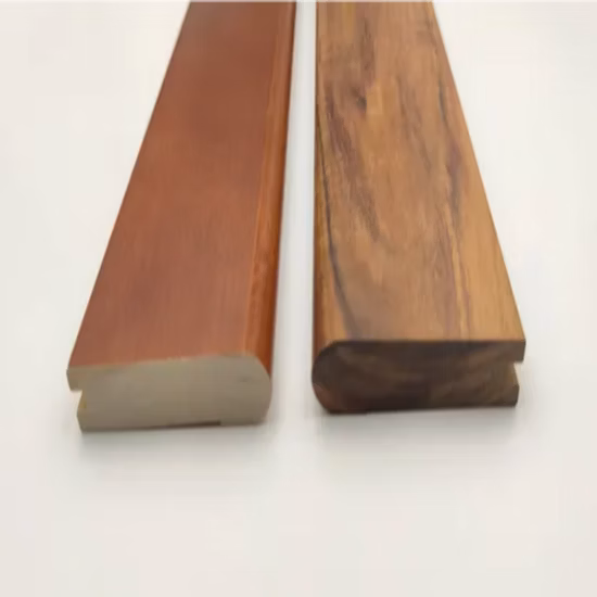 Zhejiang 10 Step Multi-Use Little Giant Ladder for Scaffold