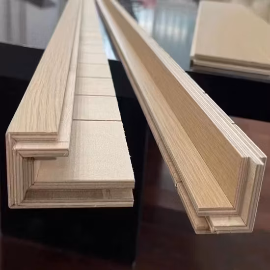 Zhejiang 10 Step Multi-Use Little Giant Ladder for Scaffold